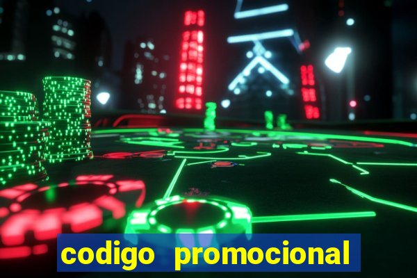 codigo promocional john bet